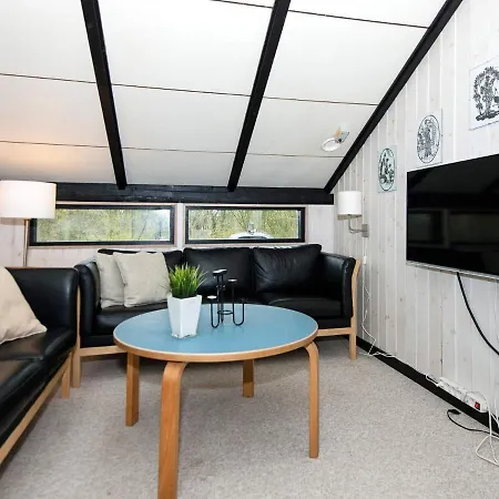 Holiday Ii Holiday home